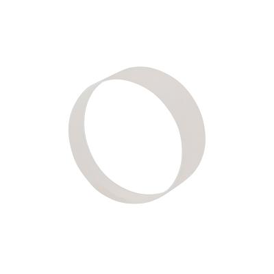 Setting Master för kontroll av mätverktyg inkl. passbitar grad 0